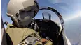 Ice Pilots NWT