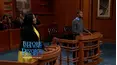 Divorce Court
