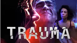 Trauma