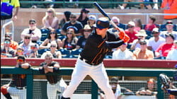 MLB 8/16 Preview: Can You Trust The Giants (+1.5) Vs. Diamondbacks?