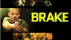 Brake