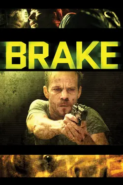 Brake