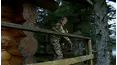 Alaska's Ultimate Bush Pilots