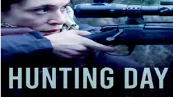 Hunting Day