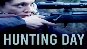 Hunting Day