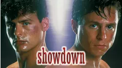 Showdown