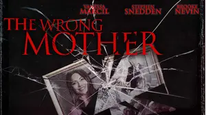 The Wrong Mother