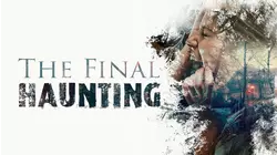 The Final Haunting