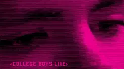 College Boys Live