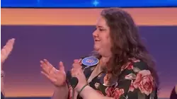 Name someone Cinderella discusses with her therapist.