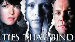 Ties That Bind