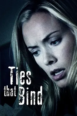 Ties That Bind