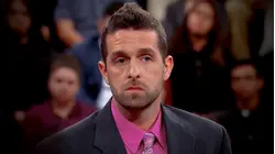 Will Ashley Confess? (PT 2)