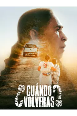 Cuándo Volverás