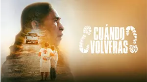 Cuándo Volverás