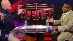 Lawnscaper Throws Huge Azz Party, Karmelo Anthony Indigent Packet