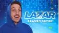 LazarBeam