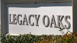 New development, hotel planned for 'booming' Knightdale