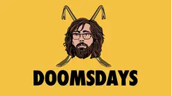 Doomsdays