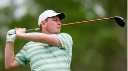 Highlights | Round 3 | Valero