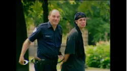 Just for Laughs GAGS - S3 E12 - End of the line