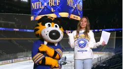 Stanley Cup playoffs: Buffalo Sabres host Montreal Canadiens for Game 7
