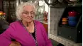 Lidia's Kitchen