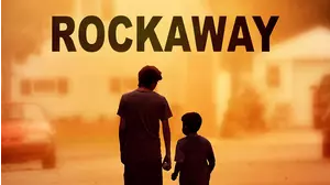 Rockaway
