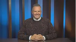 They're Still Locked In The Pods?