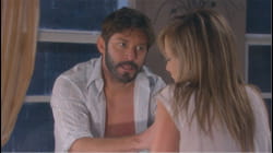 Amores que mueren
