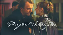 Perfect Strangers