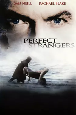 Perfect Strangers