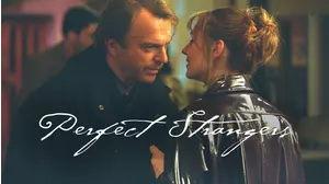 Perfect Strangers