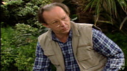 ALF: S2 E15 - We're So Sorry, Uncle Albert