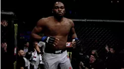 Brazilian Powerhouses