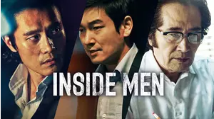 Inside Men