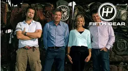 Season 8 Episode 13