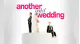 Another Kind of Wedding