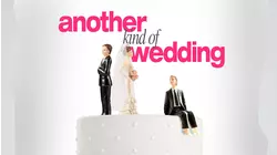 Another Kind of Wedding