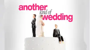 Another Kind of Wedding