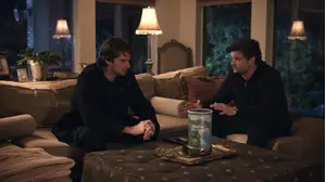 A Bad Idea Gone Wrong