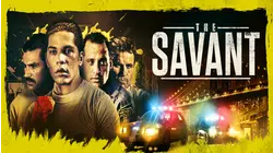 The Savant