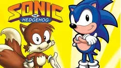 Spyhog