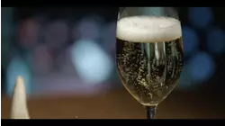 Fermentation, Preservation and Exploration