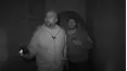 Ghost Hunters