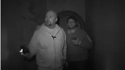 Phantom of Jersey