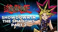 Yu-Gi-Oh!