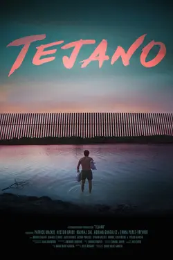Tejano