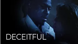 Deceitful