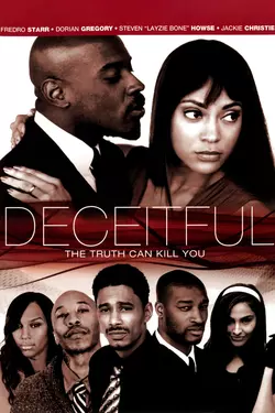 Deceitful